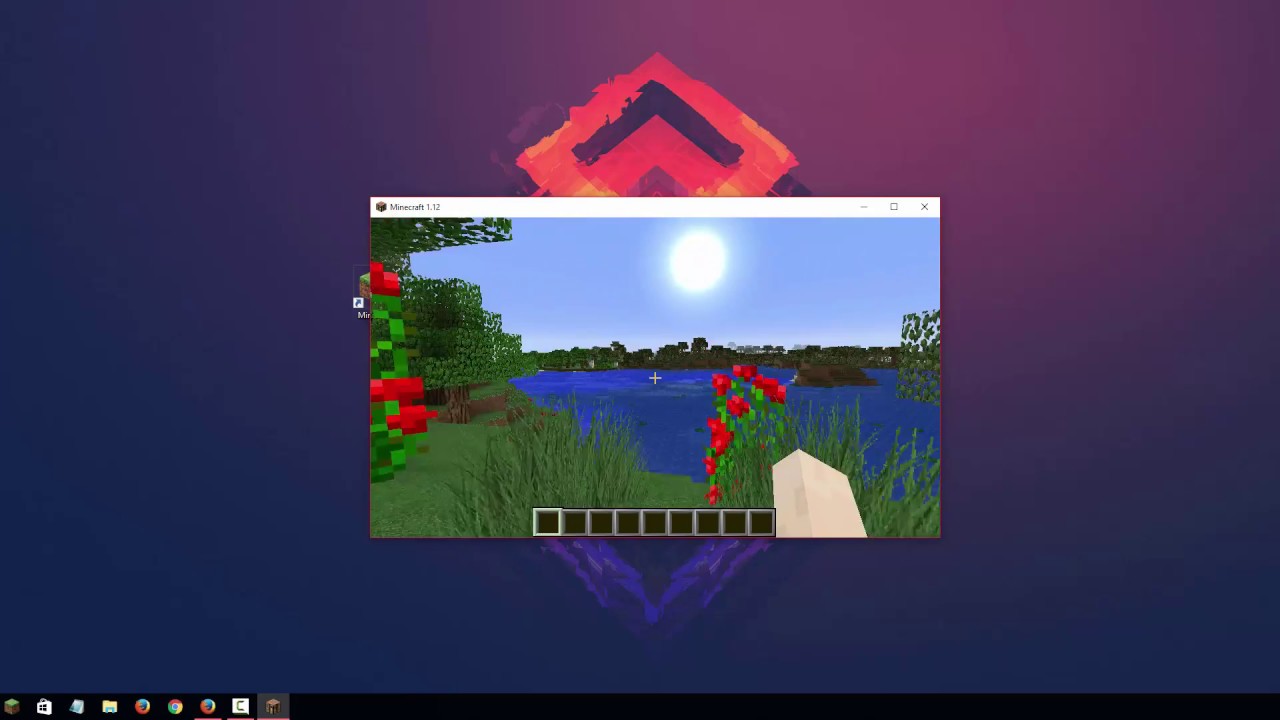 minecraft launcher full game download