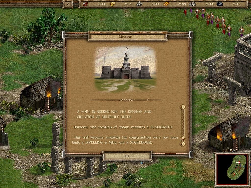 american conquest divided nation pc download